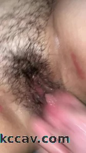 长沙老熟女，性欲强，喷水机器