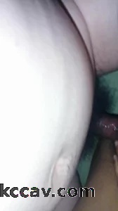 骚货老婆日常