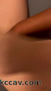 自拍