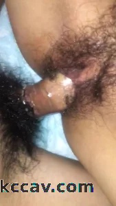 00后前女友做的不够满足还要自己扣 叫声迷人