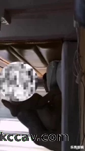 江西赣州人妻第二部