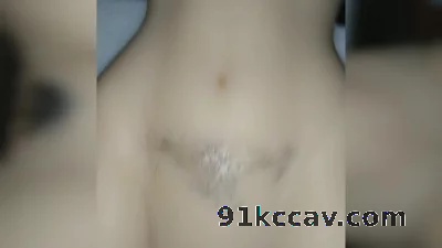 跟着音乐激烈的操逼3