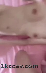 小母狗，完整版已上传至电报群