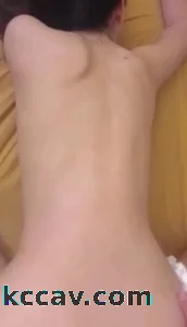 吕梁首都骚妹妹说大鸡巴太烫了插的啪啪肩膀痣