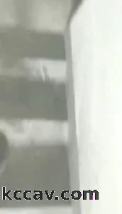 丹夫人系列之在家发骚被邻居操了