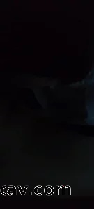 小小震一波