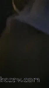 路边掀起裙子就插