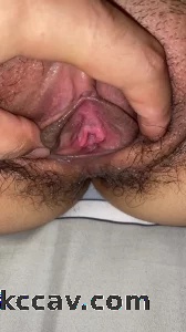 新鲜白浆