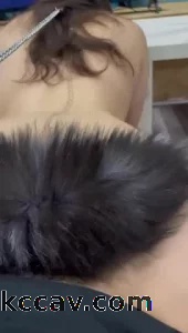 反差人妻k9贱狗骚逼调教广佛地区收M