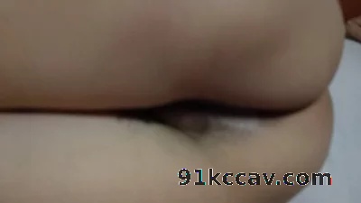 射屏