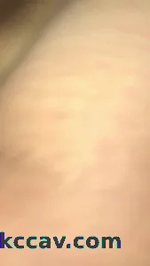 肛交常州少妇2