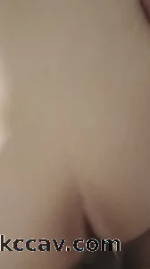 开房操自己老婆2