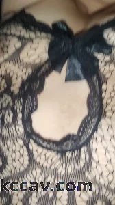操阴环老婆