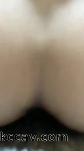 小鸡吧