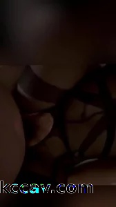 真实！G奶巨乳！潮喷！巨乳爱好者点赞收藏交换