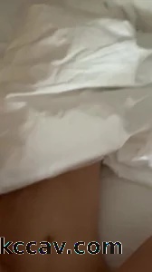 “顶到我了 啊啊啊”