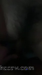 00后骚货