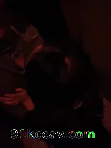 公共卫生间