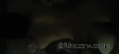爆艹老婆的大屁股