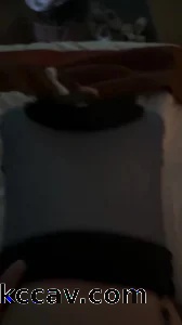 伦敦母狗