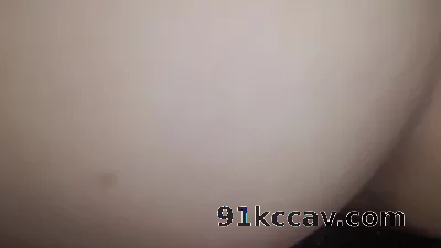 车震 第二篇