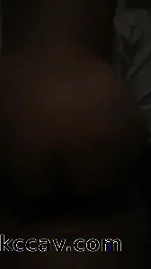 徐州少妇