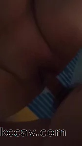 临沂多人，整理优质单男。