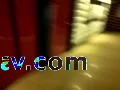 KTV量贩拍到的视频