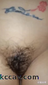 约炮纹玫瑰花骚逼