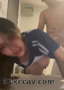 女神被乞丐曹