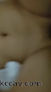 人妻偷情