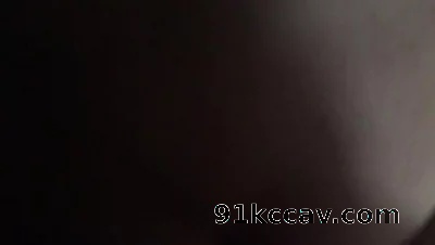 早晨起来把平时严肃的老师草到尖叫