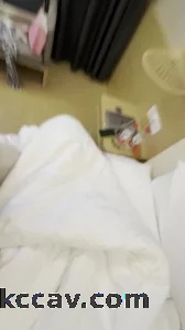 白丝足底