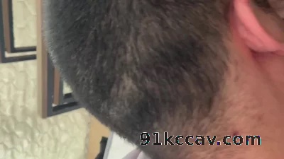 放假了