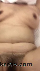 丰乳肥臀熟妇