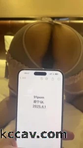 和98女朋友