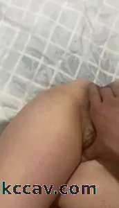 丈母娘的大骚逼潮吹喷水
