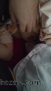 女友的胸