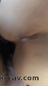 北京熟女阿姨