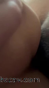 带套是不可能的
