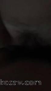 0755深圳 刺激的肥熟阿姨1