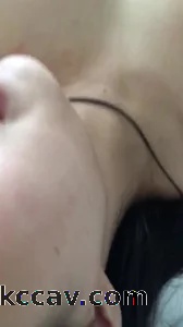 随拍