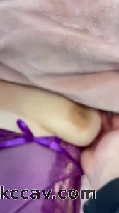 媳妇定制高跟鞋丝袜内衣