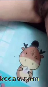 操熟女白浆流出