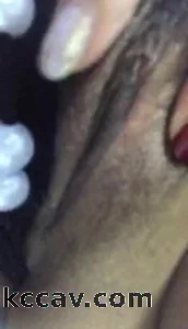骚妻的快乐