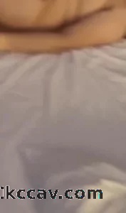 丰韵熟女妻首次3p