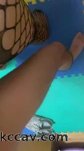 肏骚货