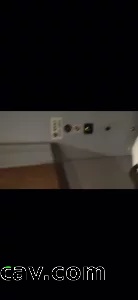 高铁厕所里帮我口