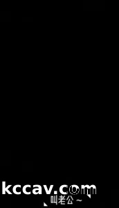 无套爆草上海骚少妇