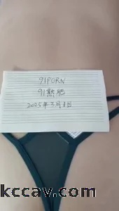 原创   申请自拍达人1